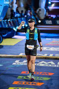 BIB: 5954
                            <button type="button" onclick="openModal(22754004)" class="btn btn-primary btn-sm float-right btn-popup" data-toggle="modal" data-target=".modal-high-quality">
                        <i class="fas fa-shopping-cart"></i> Add to Cart
                    </button>
                                            <button type="button" onclick="isThisMe(22754004, true)" class="btn btn-success btn-sm float-right btn-popup btn-isme hidden" data-toggle="tooltip" data-placement="bottom" title="นี่คือรูปของคุณใช่ไหม คลิกที่นี่เพื่อเอาเข้าอัลบั้ม">
                        <i class="fas fa-plus"></i> Add to album
                    </button>
                    <button type="button" onclick="isThisMe(22754004, false)" class="btn btn-warning btn-sm float-right btn-popup btn-isnotme hidden">
                        <i class="fas fa-ban"></i> Remove from album
                    </button>